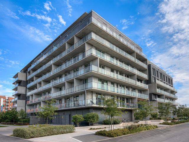 1900 Rue Suzanne-Coallier|#111|Montréal (Saint-Laurent), Quebec H4M0A8