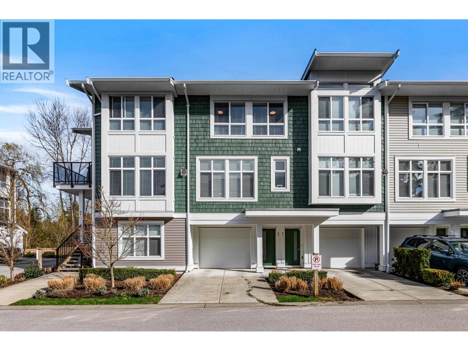 Property image for 83 24108 104 AVENUE|Maple Ridge, British Columbia V2W0J5
