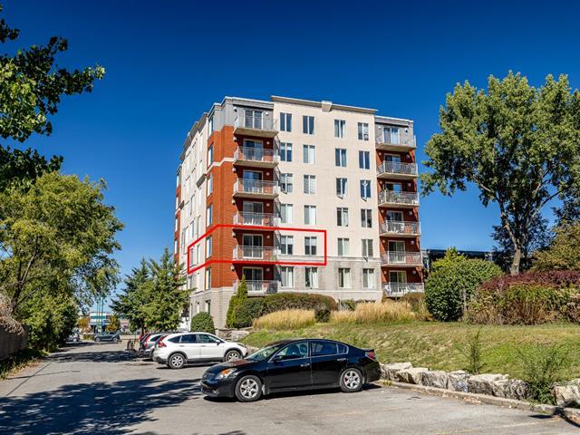 2910 Rue Édouard-Montpetit|#303|Laval (Chomedey), Quebec H7T2T5