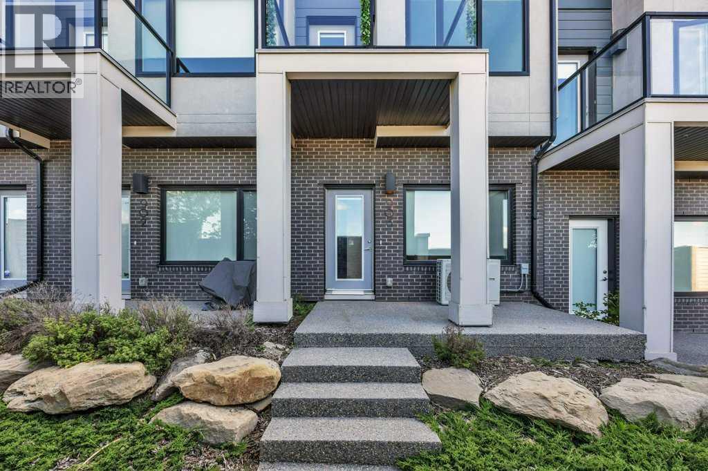 Property image for 903, 218 Sherwood Square NW|Calgary, Alberta T3R0Y2