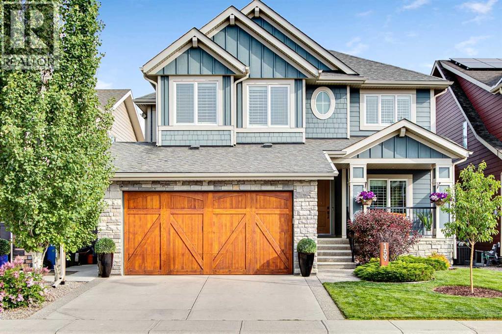 Property image for 159 Auburn Sound Circle SE|Calgary, Alberta T3M0R8