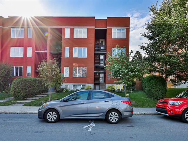 7227 Av. Pierre-De Coubertin|Montréal (Mercier/Hochelaga-Maisonneuve), Quebec H1N0A6
