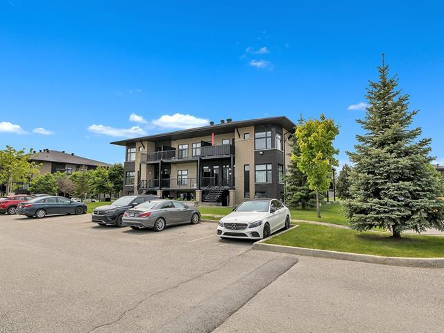 Property image for 210 Rue de Dublin|#2|Gatineau (Aylmer), Quebec J9J1P2