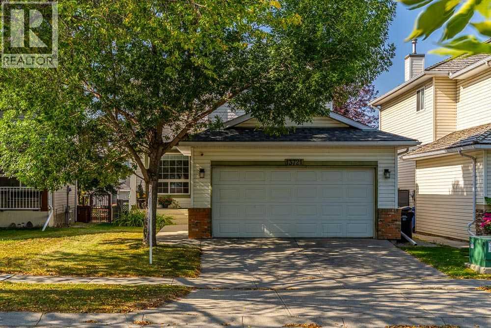 Property image for 13721 Mount McKenzie Drive SE|Calgary, Alberta T2Z3J5