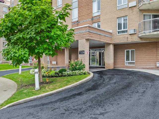 Property image for 7320 Imp. St-Zotique|#302|Montréal (Anjou), Quebec H1M3V3