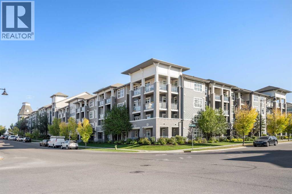 Property image for 34, 25 Auburn Meadows Avenue SE|Calgary, Alberta T3M2L3