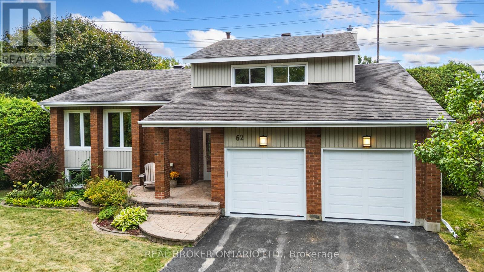 Property image for 62 HERSCHEL CRESCENT|Ottawa, Ontario K2L1Z6