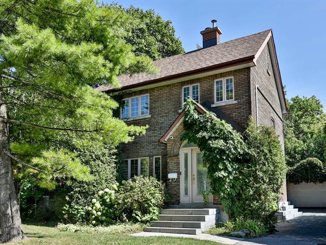 Property image for 36 Av. Cornwall|Mont-Royal, Quebec H3P1M7