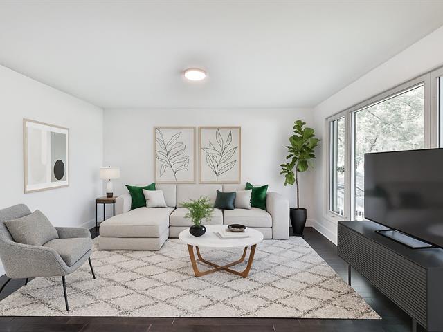 12632 Rue René-Lévesque|Montréal (Rivière-des-Prairies/Pointe-aux-Trembles), Quebec H1B2G3