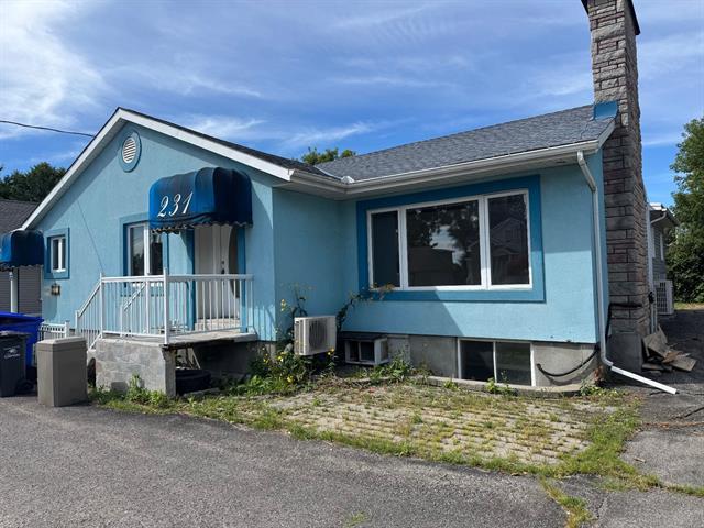 Property image for 231Z Rue Main|Gatineau (Gatineau), Quebec J8P5J7