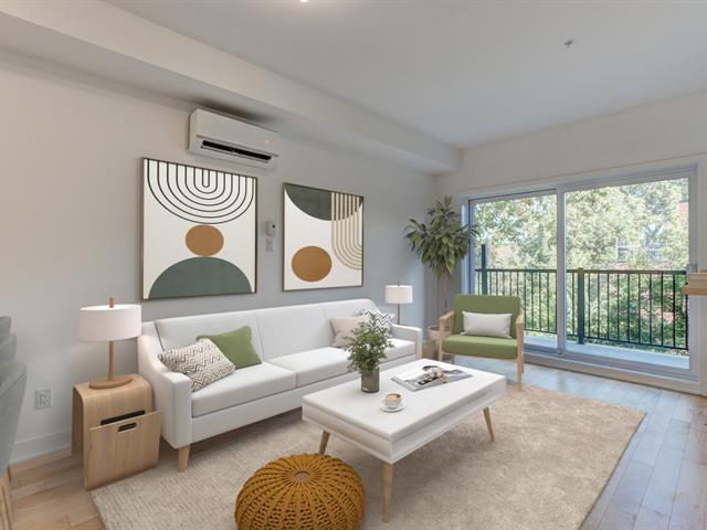 Property image for 1966 Rue du Centre|#302|Montréal (Le Sud-Ouest), Quebec H3K1J2