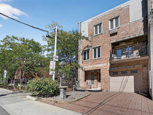 1681 Rue Wolfe|Montréal (Ville-Marie), Quebec H2L4X8