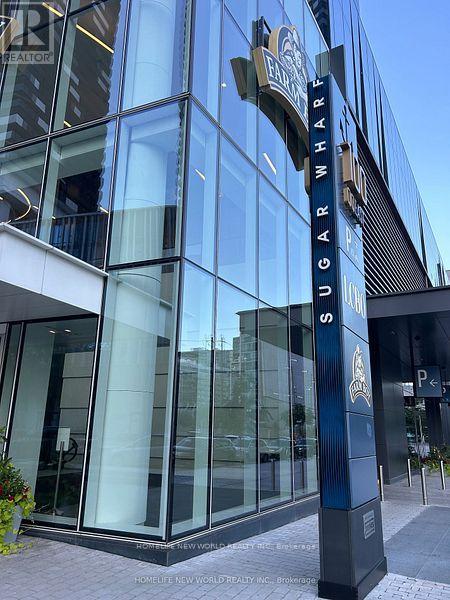 Property image for 2708 - 55 COOPER STREET|Toronto (Waterfront Communities), Ontario M5E0G1