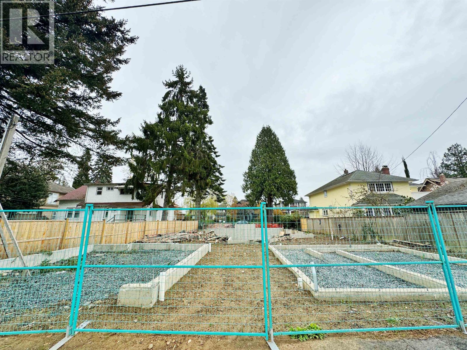 Property image for 5769 HUDSON STREET|Vancouver, British Columbia V6M2Z2