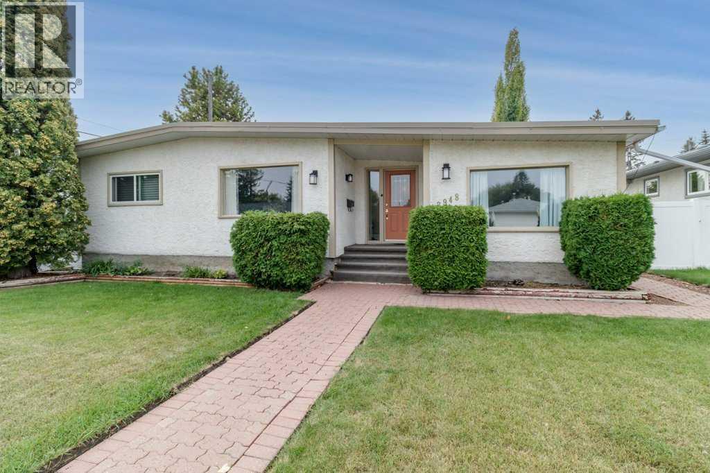 Property image for 3948 35A Avenue|Red Deer, Alberta T4N2S5