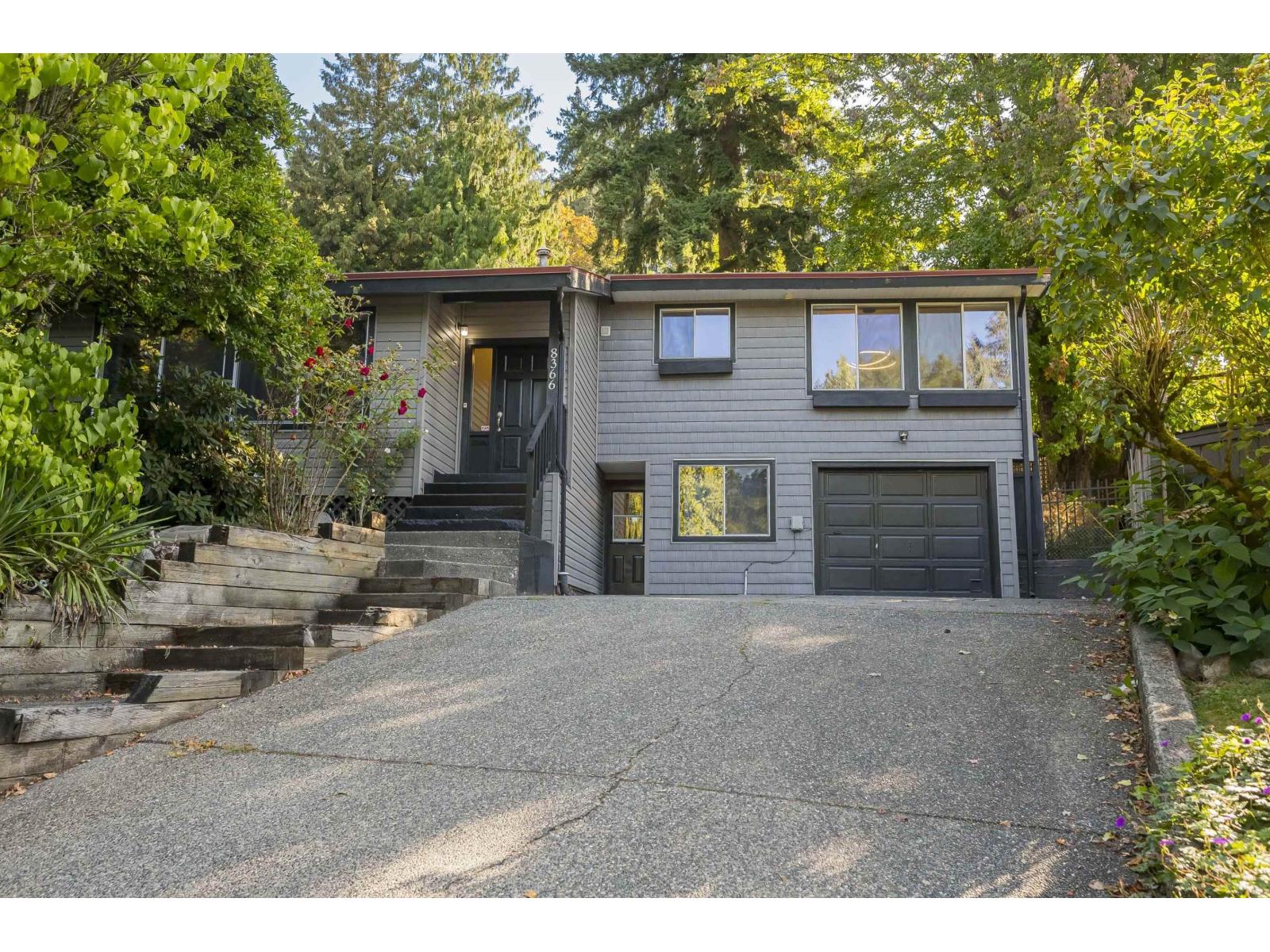 Property image for 8366 ARBOUR PLACE|Delta, British Columbia V4C7H4