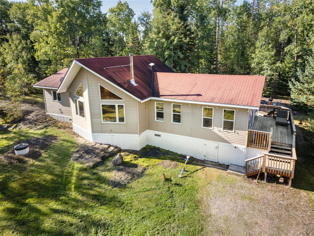 Property image for 3 Calaru Climb Road|Alexander RM, Manitoba R0E1A0