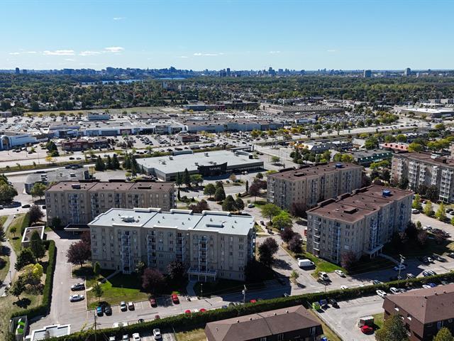 515 Boul. de la Gappe|#612|Gatineau (Gatineau), Quebec J8T8R8