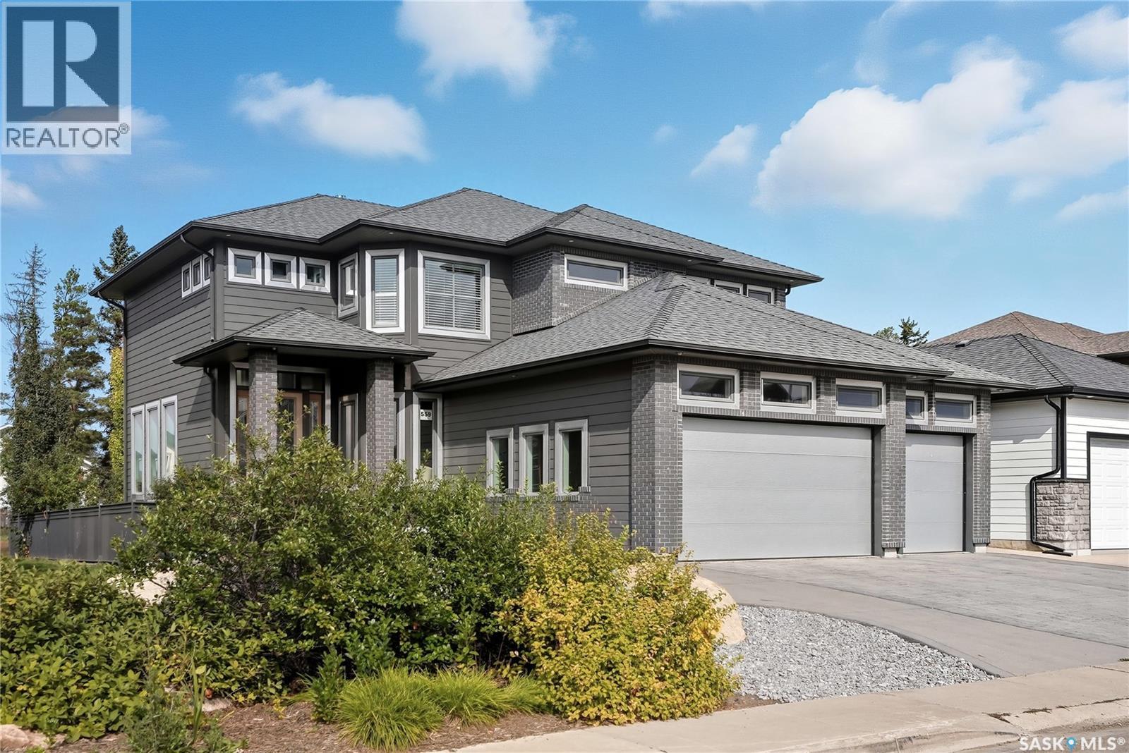 Property image for 559 Atton LANE|Saskatoon, Saskatchewan S7W0K6