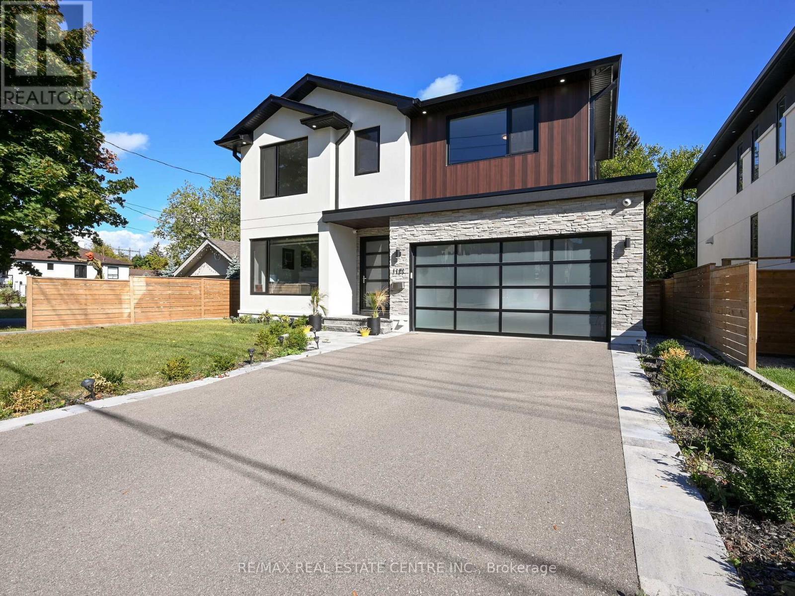 1181 OGDEN AVENUE|Mississauga (Lakeview), Ontario L5E2G8