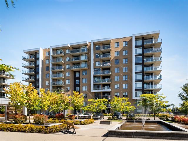 Property image for 353 Boul. Brunswick|#807|Pointe-Claire, Quebec H9R0E3