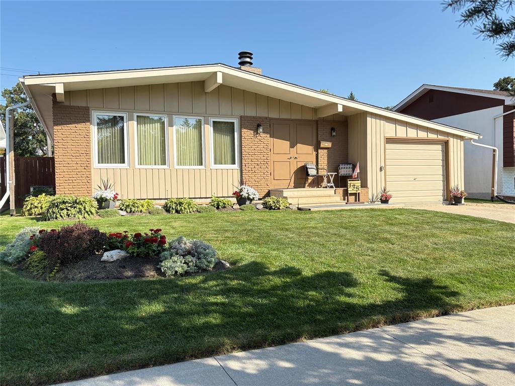 Property image for 135 Bedson Street|Winnipeg, Manitoba R3K1P9