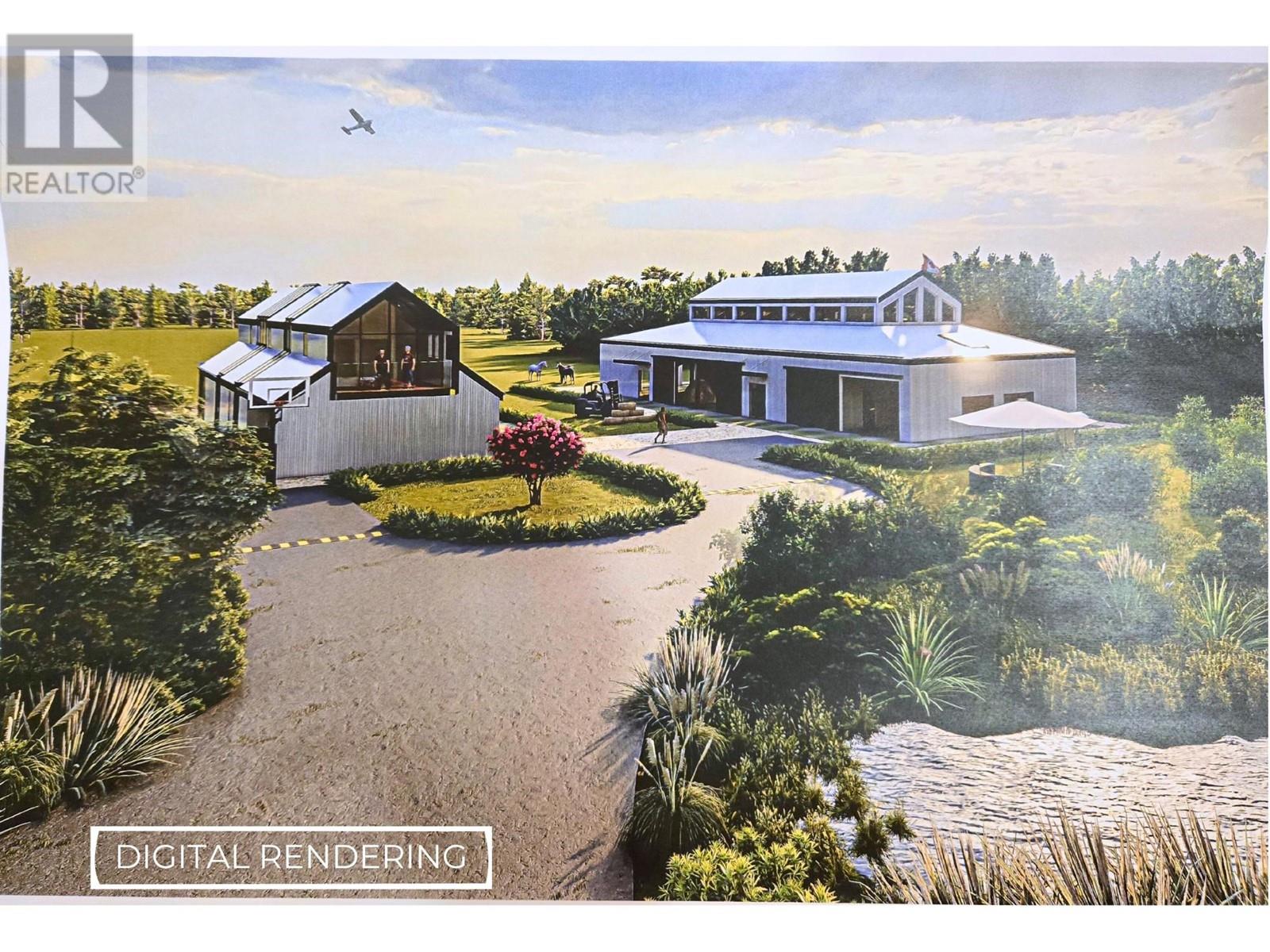 Property image for 18840 RIVER ROAD|Richmond, British Columbia V6V1M1