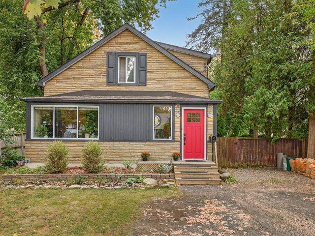 Property image for 69 Cours Beaconsfield|Beaconsfield, Quebec H9W5G3