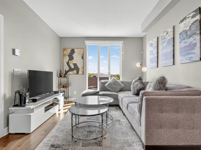 Property image for 4923 Rue Jean-Talon O.|#511|Montréal (Côte-des-Neiges/Notre-Dame-de-Grâce), Quebec H4P0B7