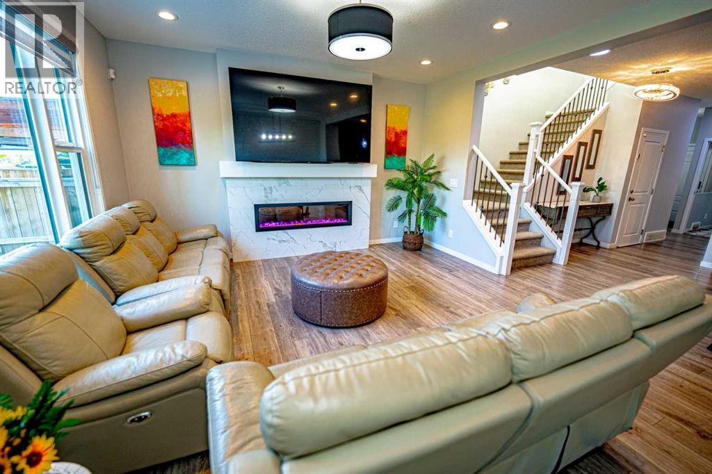 124 Seton Gardens SE|Calgary, Alberta T3M2Y8