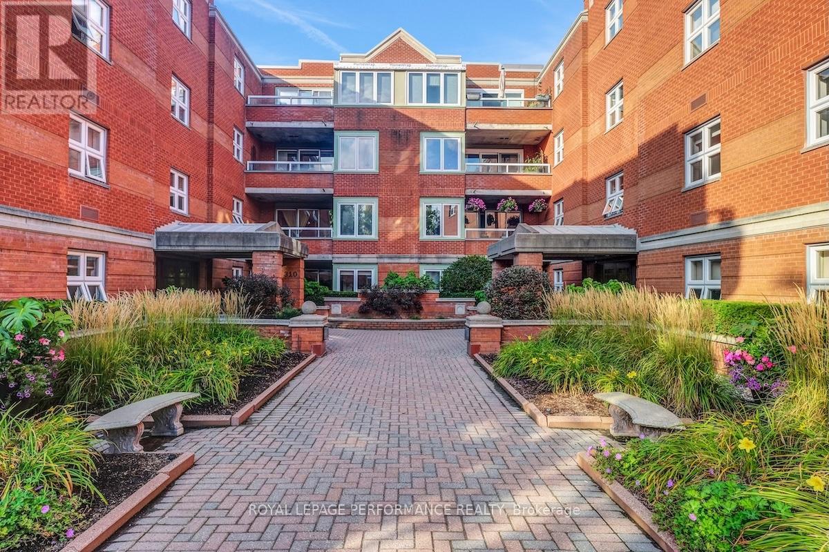 Property image for 304 - 310 CRICHTON STREET|Ottawa, Ontario K1M1W5