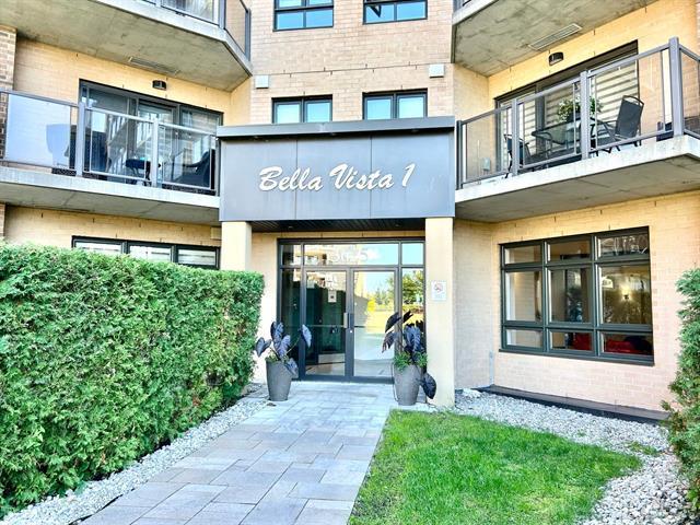 Property image for 3625 Rue Jean-Gascon|#303|Montréal (Saint-Laurent), Quebec H4R0K6