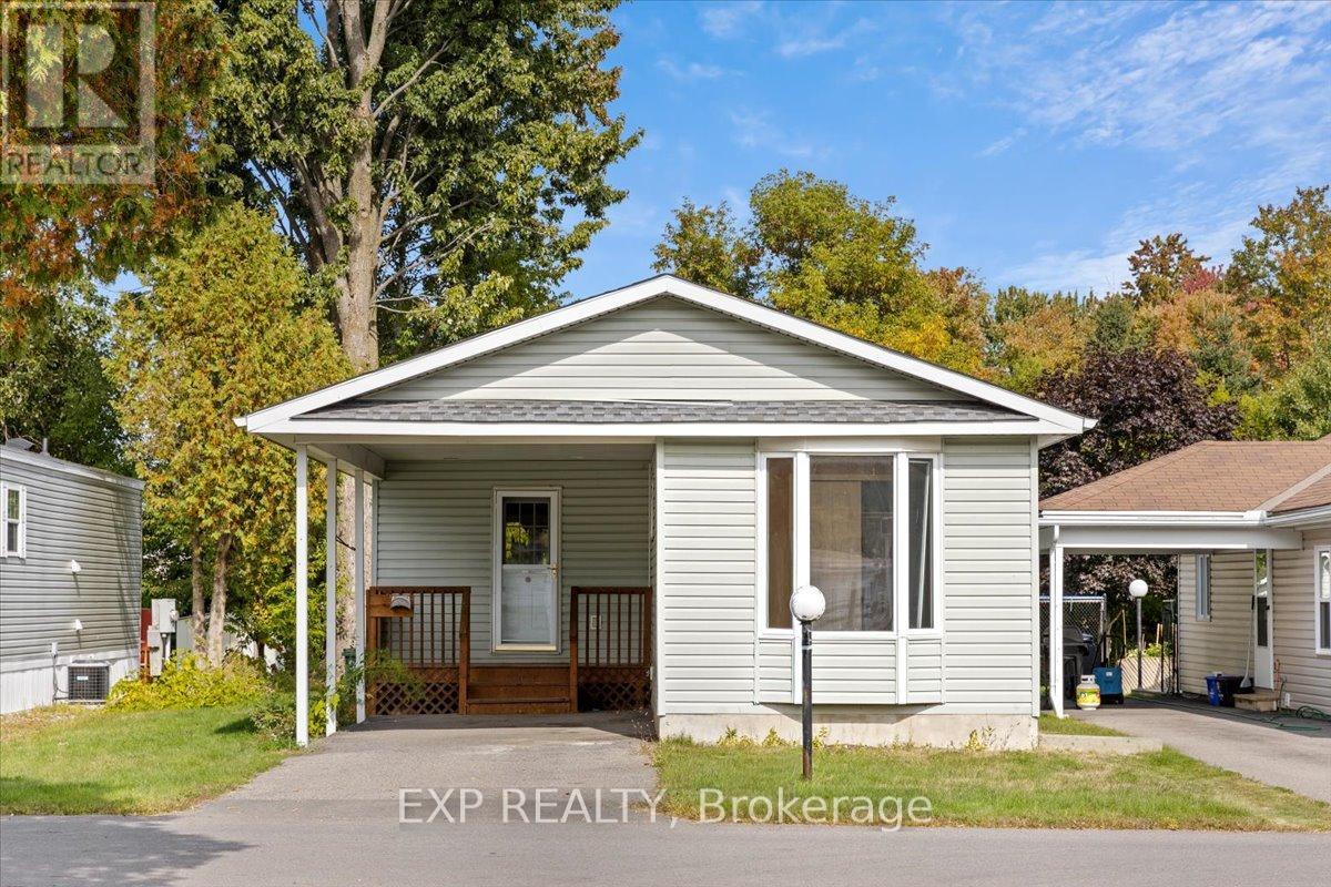 Property image for 1023 VISTA BARRETT PRIVATE|Ottawa, Ontario K4P1C8