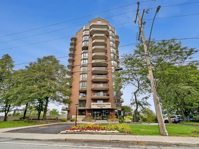 Property image for 2100 Boul. Lévesque E.|#7F|Laval (Duvernay), Quebec H7G4W9