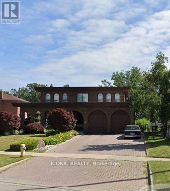Property image for 44 WIGWOSS DRIVE|Vaughan (East Woodbridge), Ontario L4L2P8