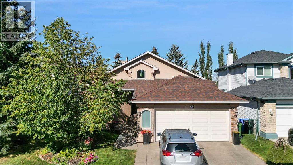 Property image for 163 Douglasview Road SE|Calgary, Alberta T2Z0N6