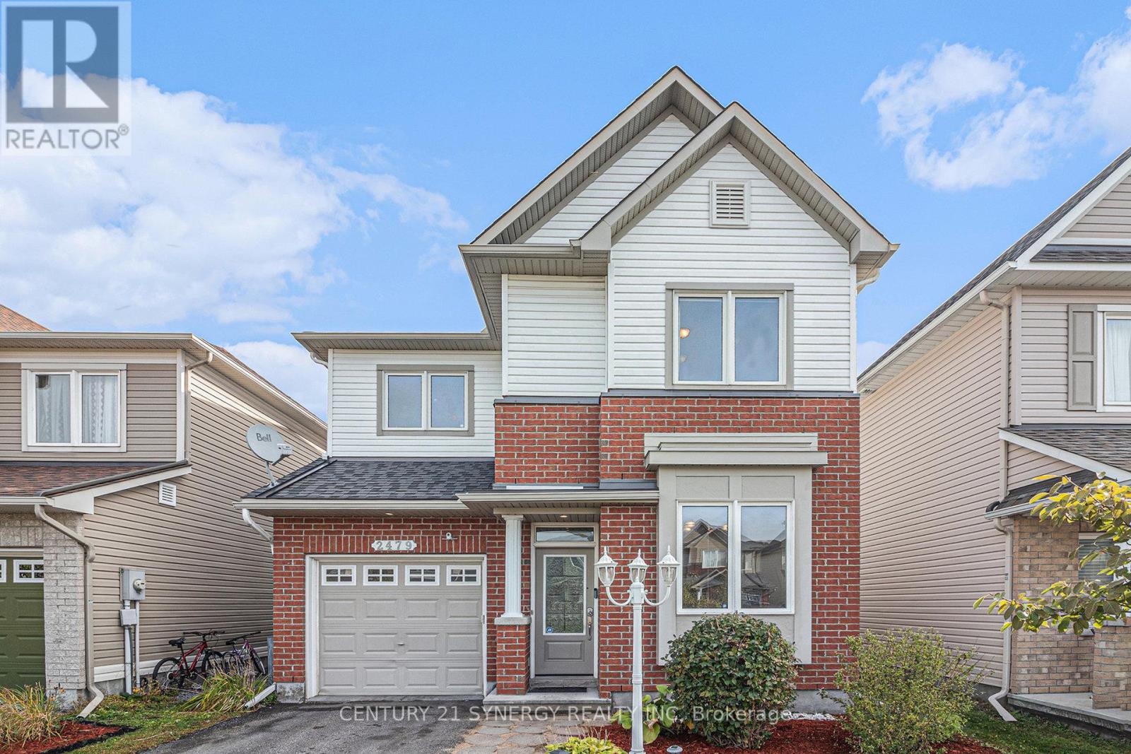 Property image for 2479 ESPRIT DRIVE|Ottawa, Ontario K4A0S6
