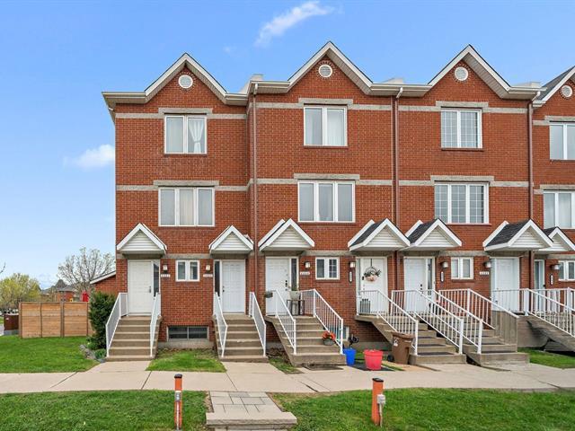 Property image for 5003 Rue Jolicoeur|Montréal (Pierrefonds-Roxboro), Quebec H9H5H9
