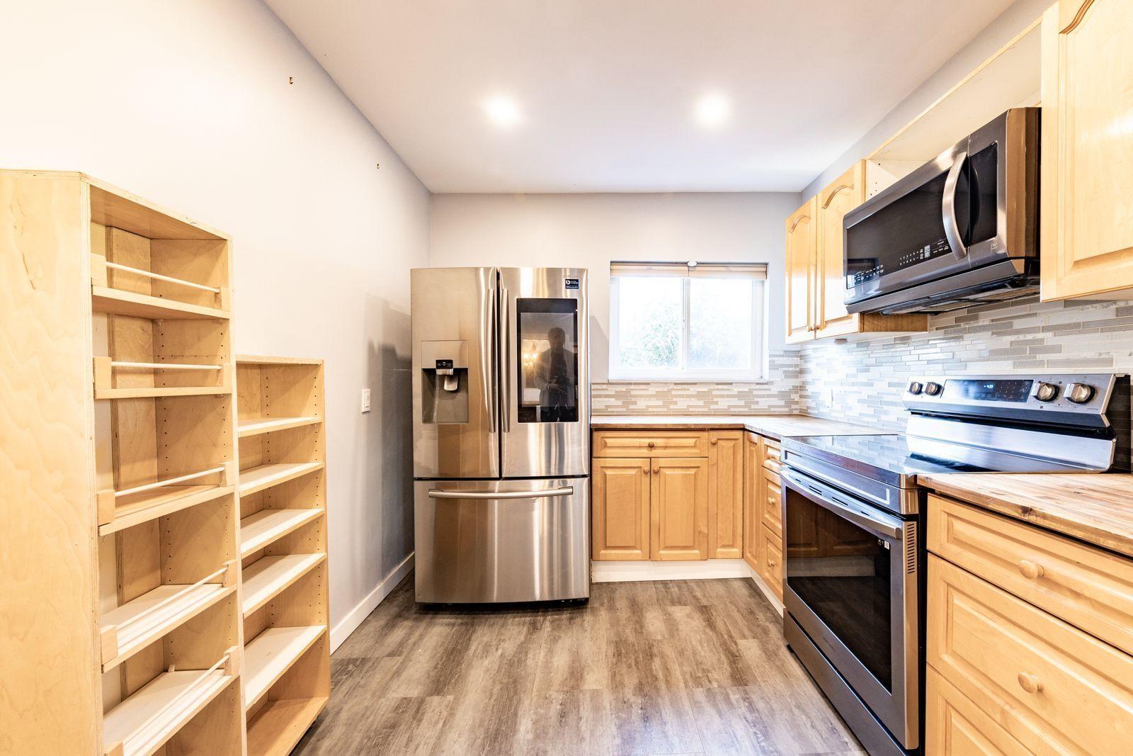 Property image for 9421 116 STREET|Surrey, British Columbia V4C5X2