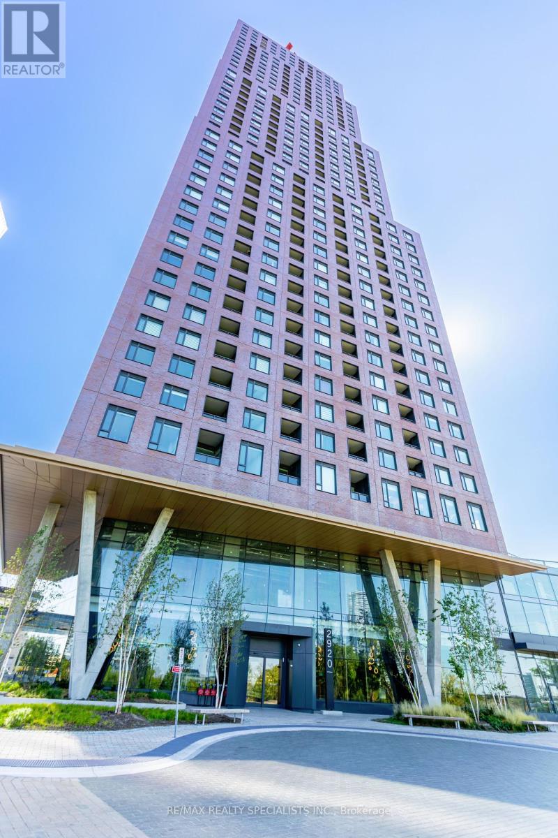 Property image for 1504 - 2920 HIGHWAY 7|Vaughan (Concord), Ontario L4K0P4