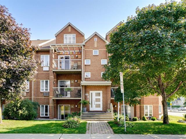 Property image for 2601-101 Boul. Prudentiel|Laval (Auteuil), Quebec H7K3X1