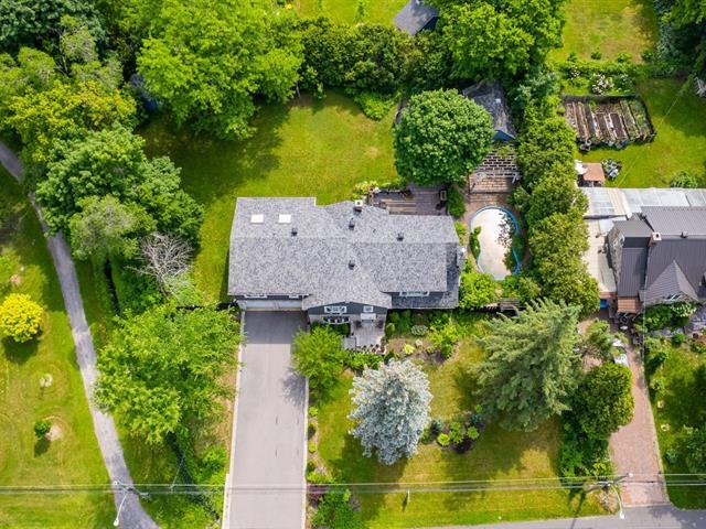 Property image for 55 Rue Oxford|Baie-d'Urfé, Quebec H9X2T6