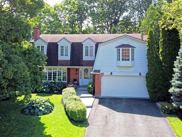 Property image for 60 Rue Burns|Beaconsfield, Quebec H9W3X4