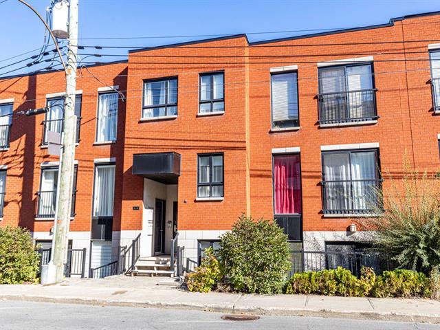 Property image for 2319 Rue Aubry|#4|Montréal (Mercier/Hochelaga-Maisonneuve), Quebec H1L4G8