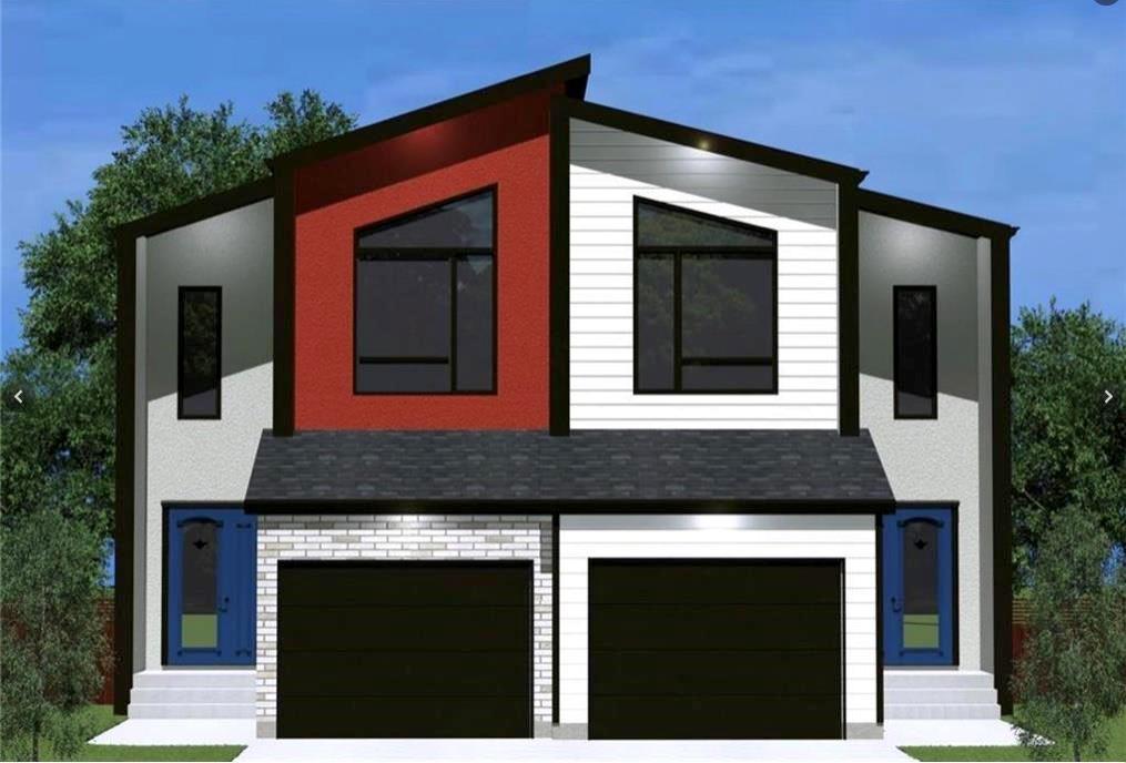 172 DUCK CREEK Drive|Winnipeg, Manitoba R2V5K4