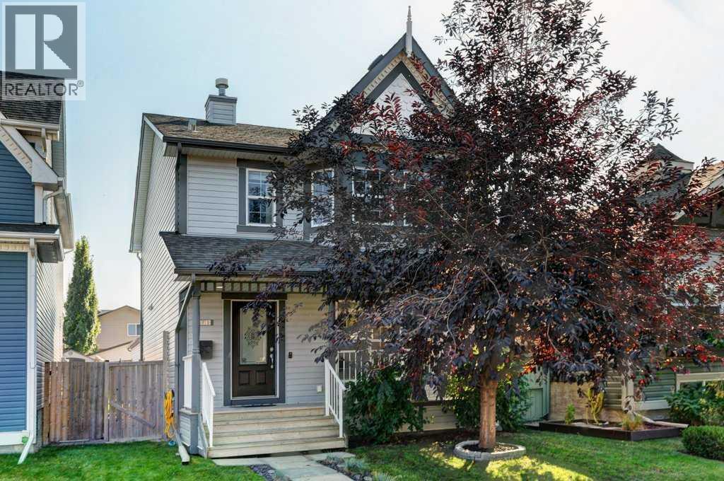 Property image for 71 Autumn View SE|Calgary, Alberta T3M0H2