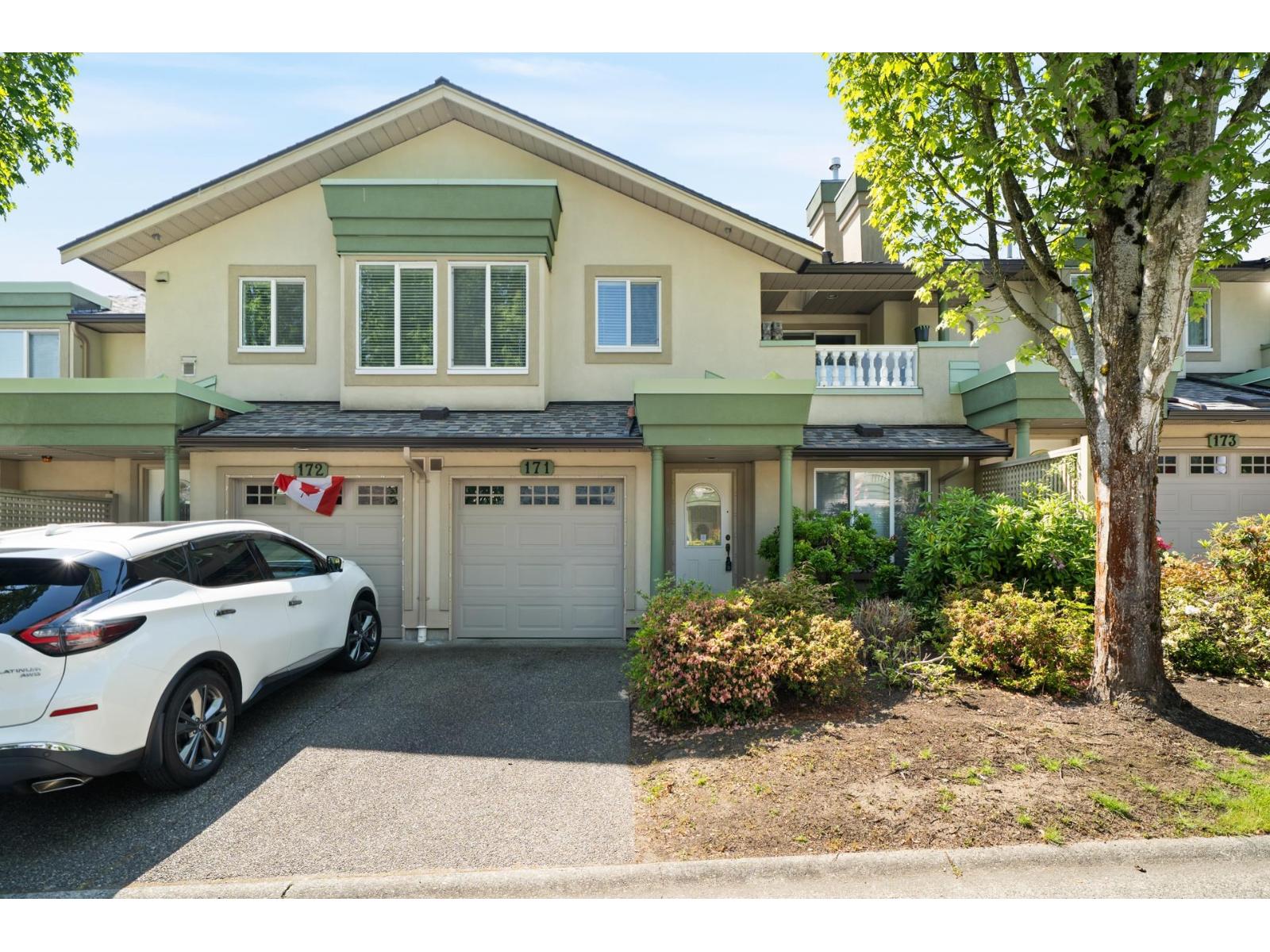 Property image for 171 13888 70 AVENUE|Surrey, British Columbia V3W0R8