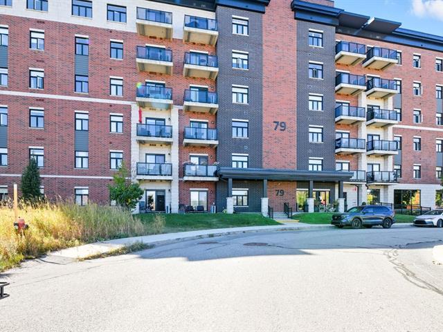 Property image for 79 Rue de la Cité-Jardin|#205|Gatineau (Gatineau), Quebec J8T0E5
