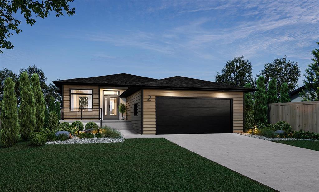 Property image for 38 Shoreline Drive|Oak Bluff, Manitoba R0G1N0