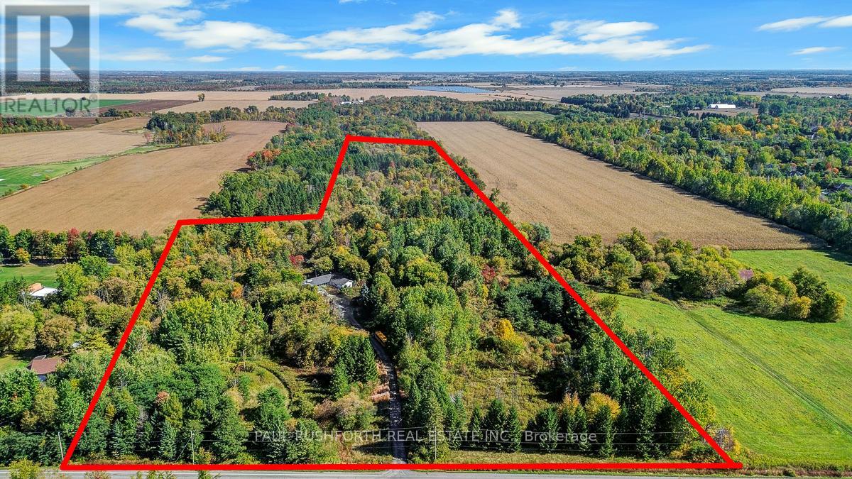 Property image for 1287 8TH LINE ROAD|Ottawa, Ontario K0A1V0